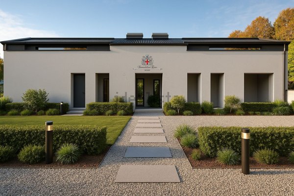 appartamento in vendita a Milano in zona Vigentino