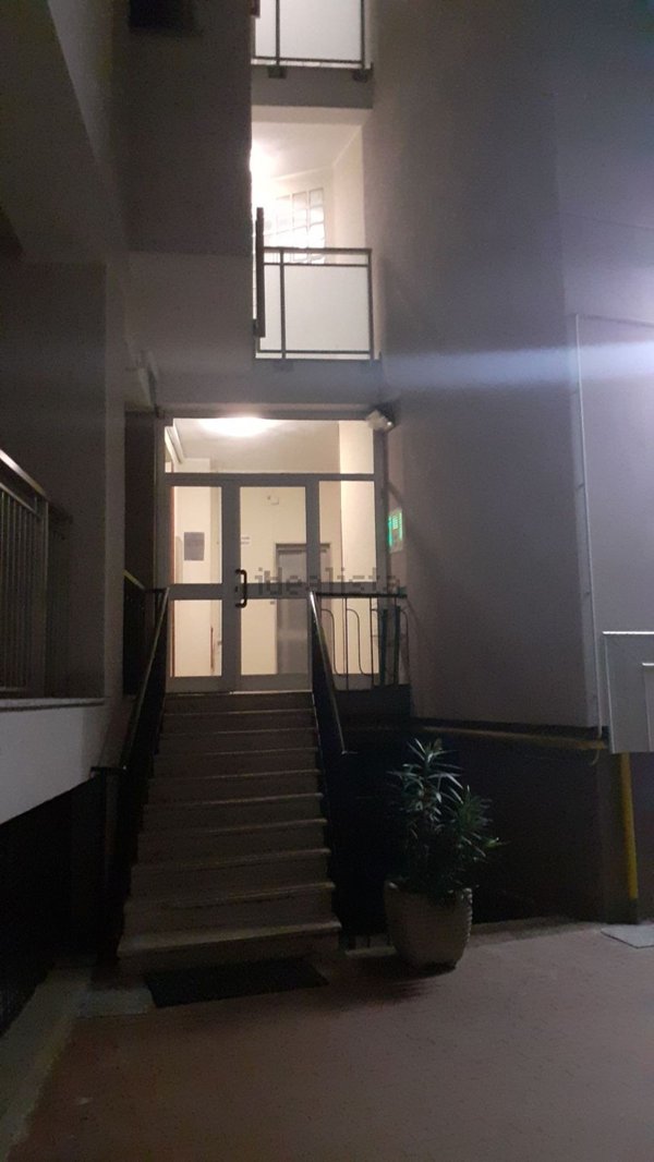 appartamento in vendita a Milano in zona Turro