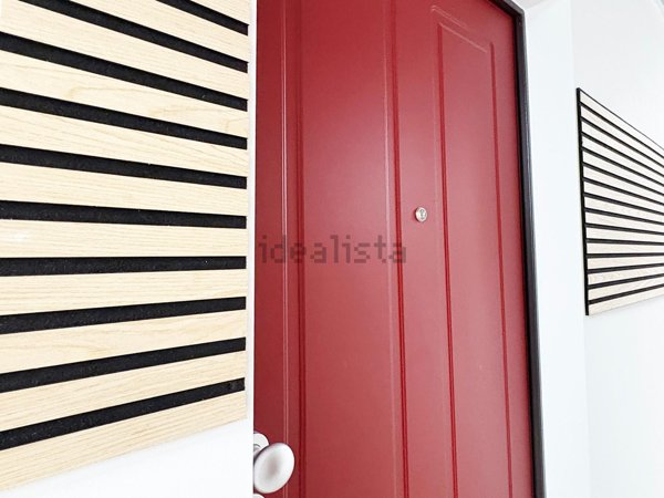 appartamento in vendita a Milano in zona Vigentino