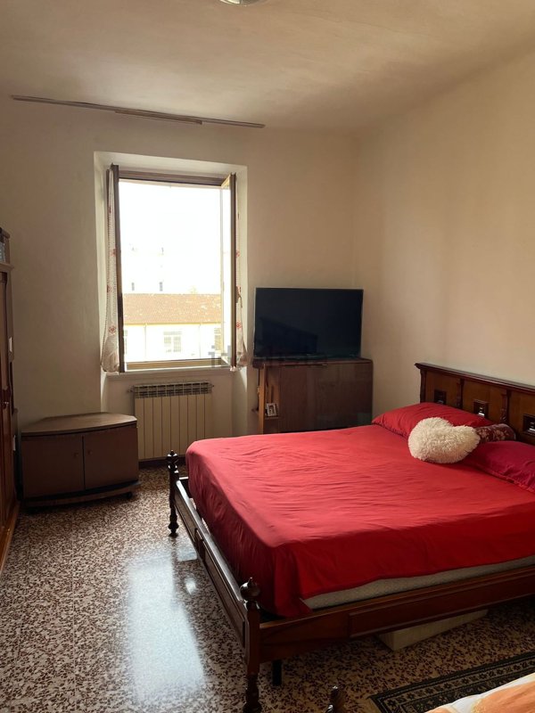 appartamento in vendita a Milano in zona Turro