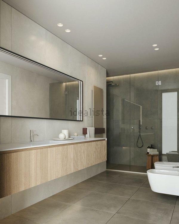 appartamento in vendita a Milano in zona Precotto