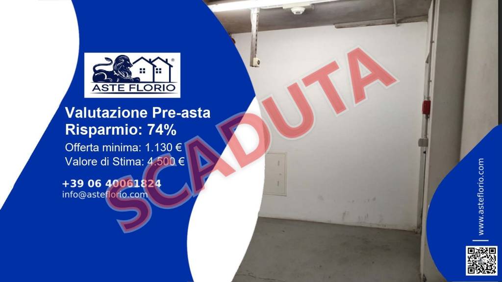 terreno edificabile in vendita a Milano