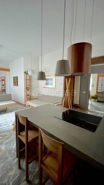 appartamento in vendita a Milano in zona Centro Storico