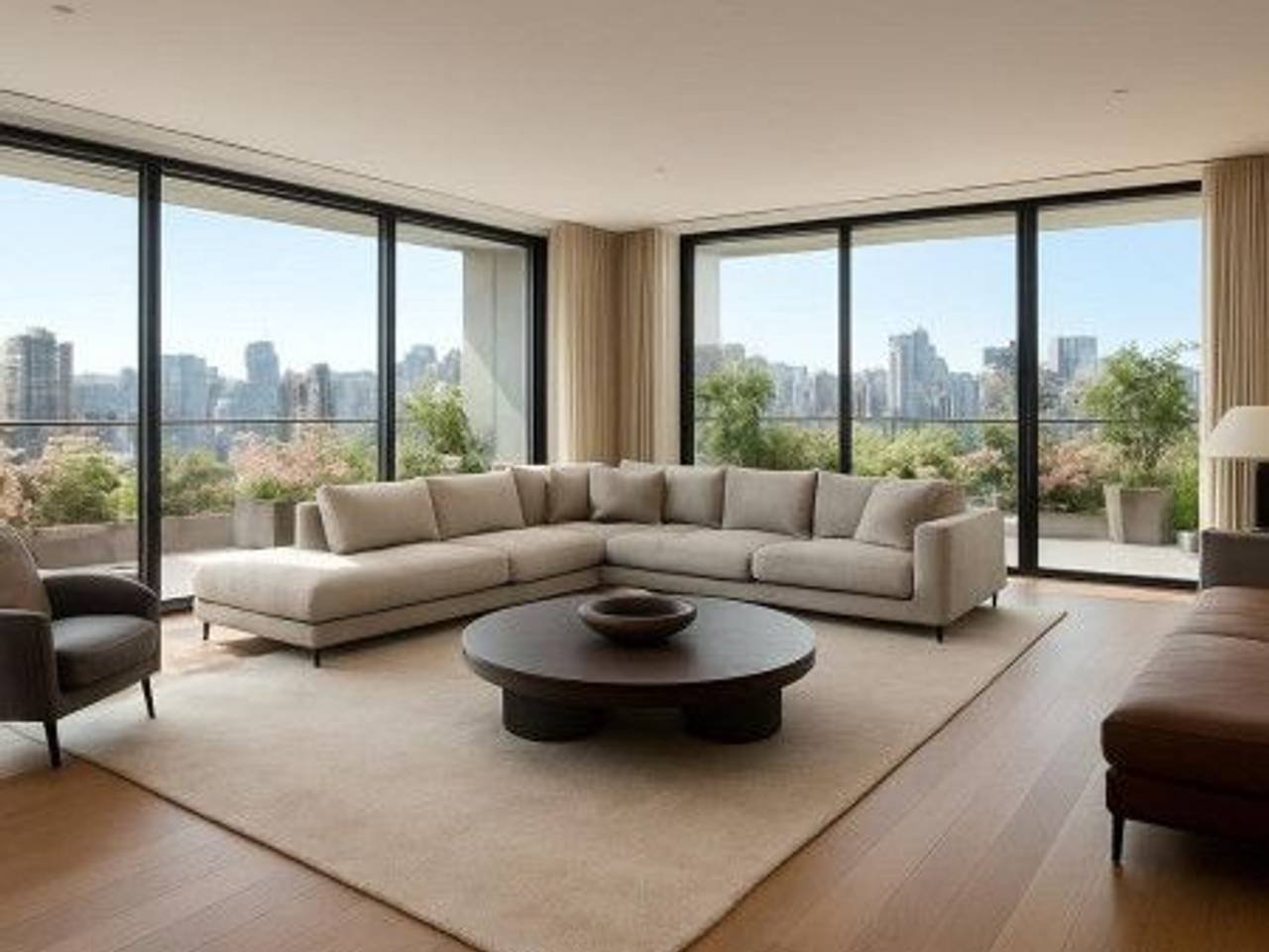 appartamento in vendita a Milano in zona Isola