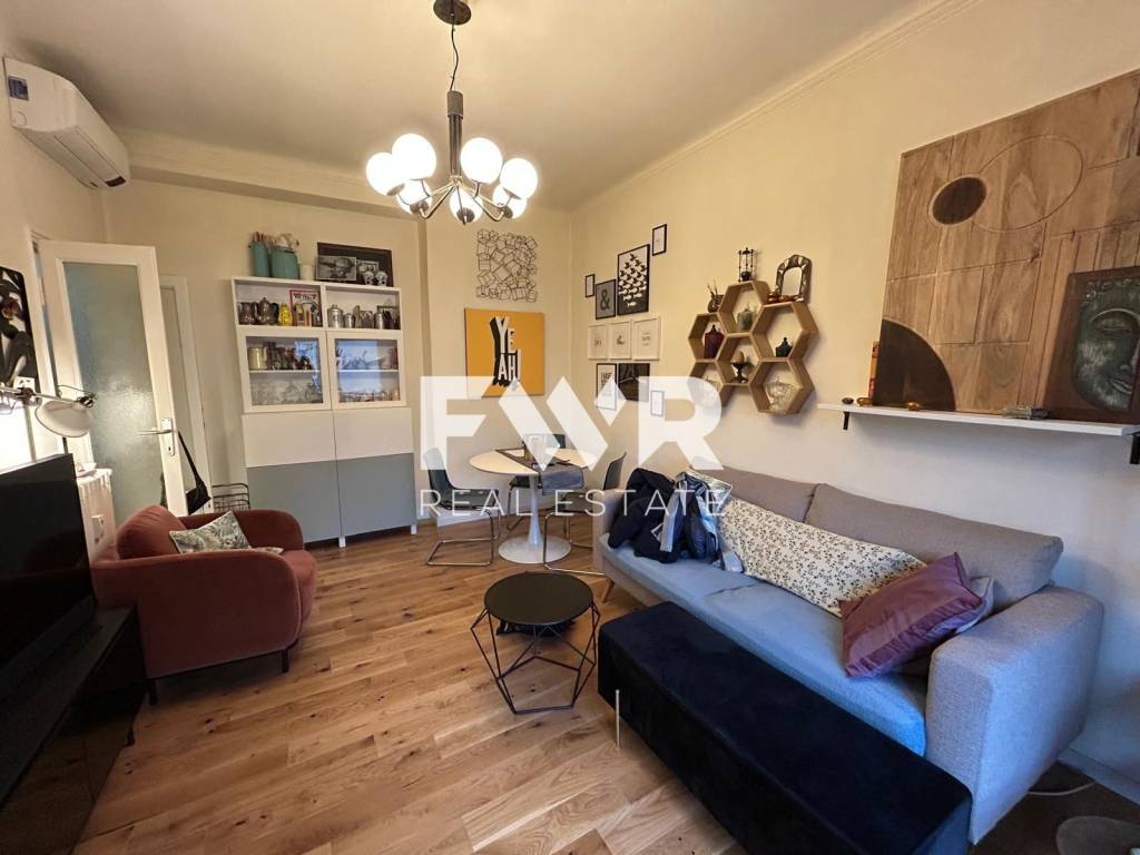 immagine annuncio 0 di 5