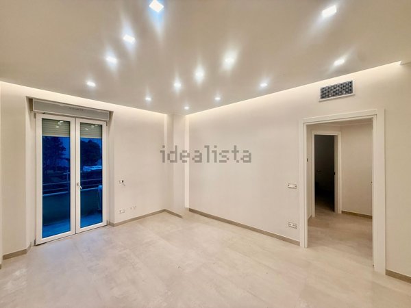 appartamento in vendita a Milano in zona San Cristoforo