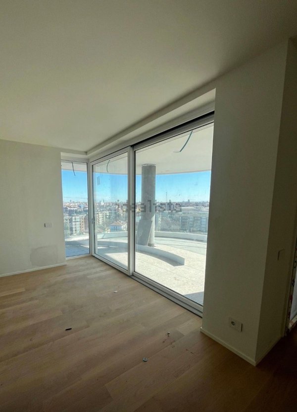 appartamento in vendita a Milano in zona San Siro