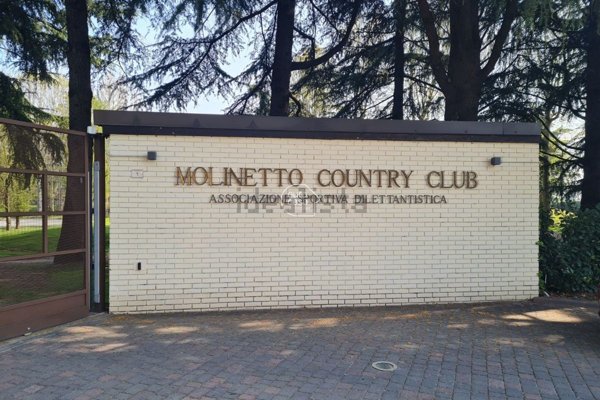 monolocale in vendita a Milano in zona Crescenzago