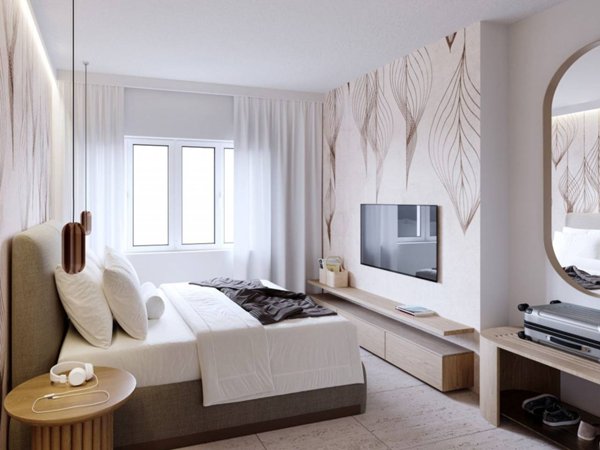 appartamento in vendita a Milano in zona Solari