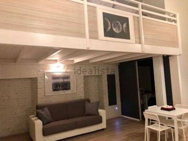 appartamento in vendita a Milano in zona Isola