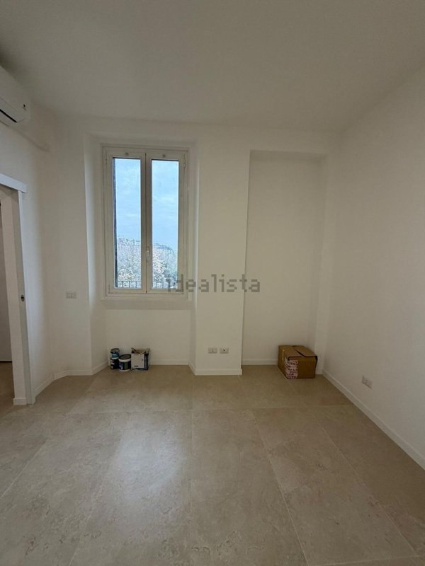 appartamento in vendita a Milano in zona Precotto