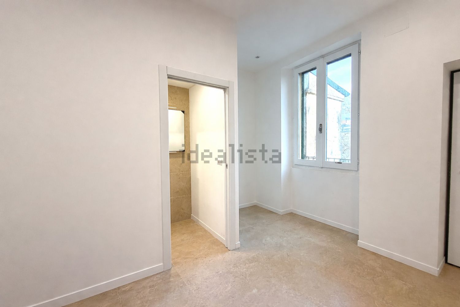 appartamento in vendita a Milano in zona Precotto