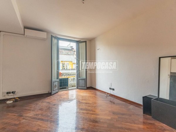 appartamento in vendita a Milano in zona Centro Direzionale