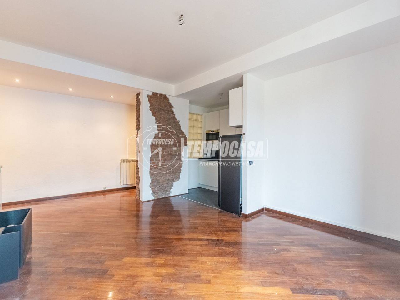 appartamento in vendita a Milano in zona Centro Direzionale