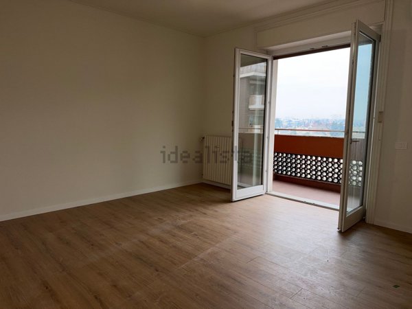 appartamento in vendita a Milano in zona Maggiolina