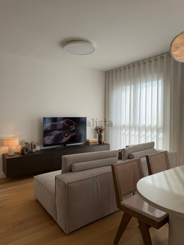 appartamento in vendita a Milano in zona Maggiolina