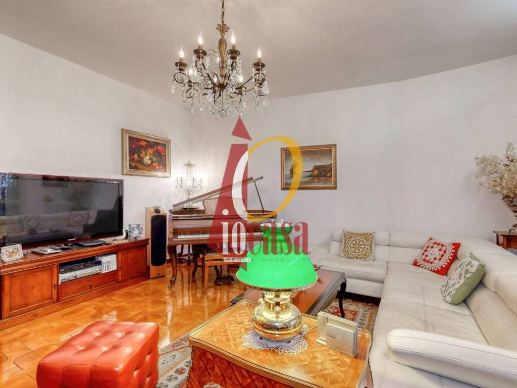 immagine annuncio 0 di 1