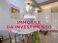 appartamento in vendita a Milano in zona Niguarda