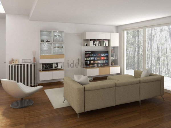 appartamento in vendita a Milano in zona Corvetto