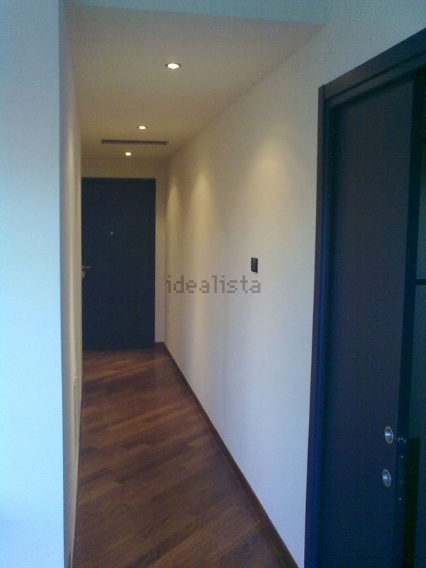 appartamento in vendita a Milano in zona Piazzale Lodi