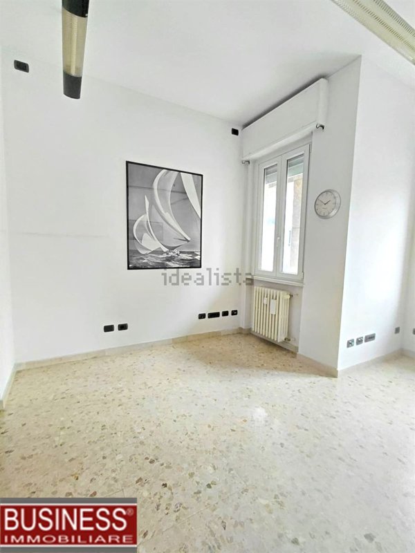 appartamento in vendita a Milano in zona Niguarda