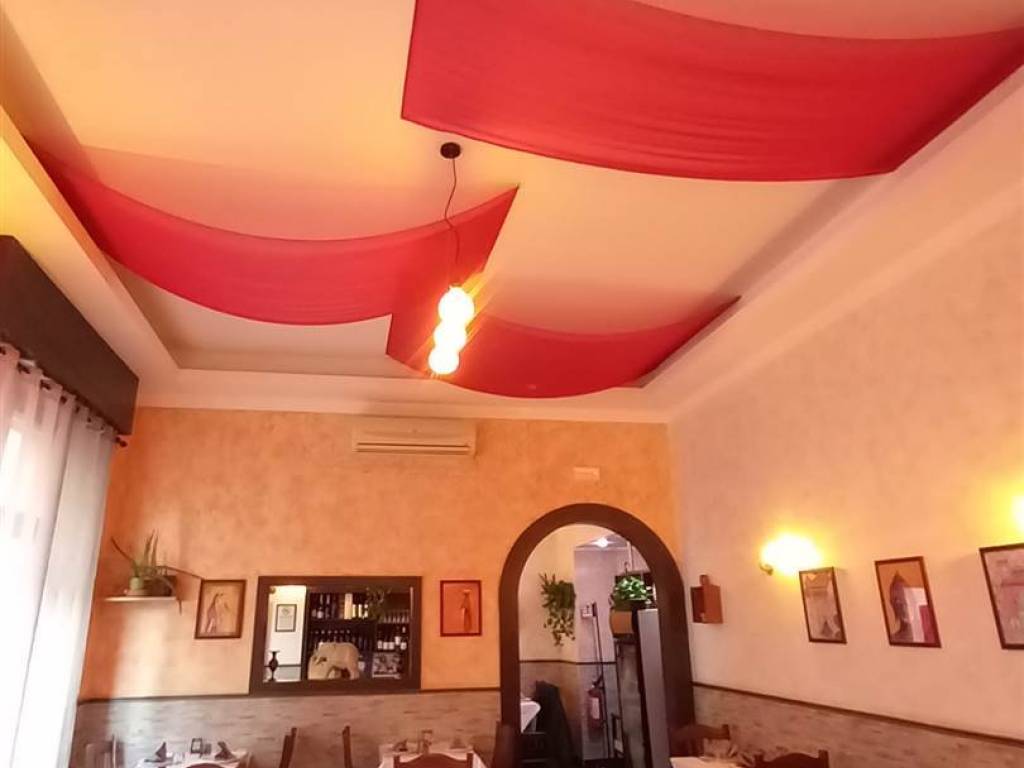 negozio in vendita a Milano in zona Porta Vittoria