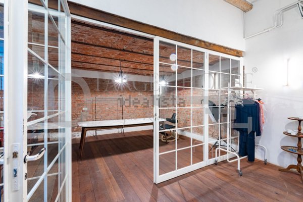 appartamento in vendita a Milano in zona Porta Venezia