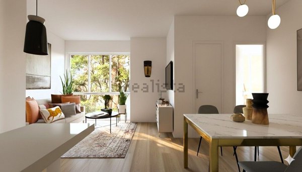 appartamento in vendita a Milano in zona San Vittore