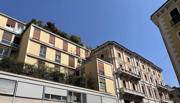 appartamento in vendita a Milano in zona Centro Storico