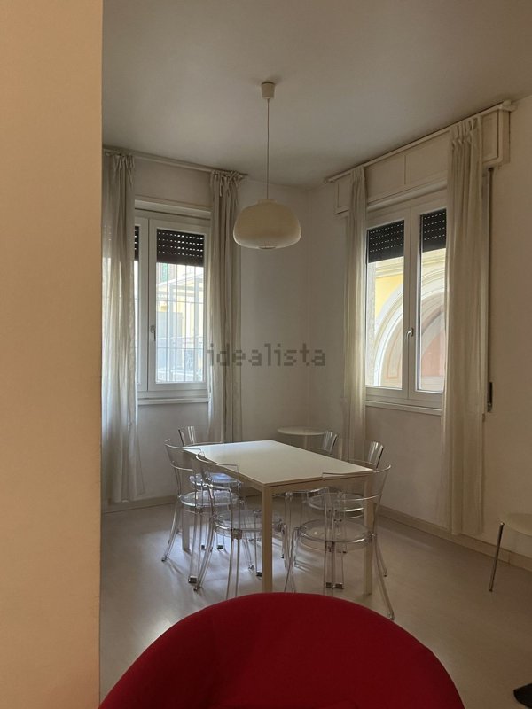 appartamento in vendita a Milano in zona Centro Storico