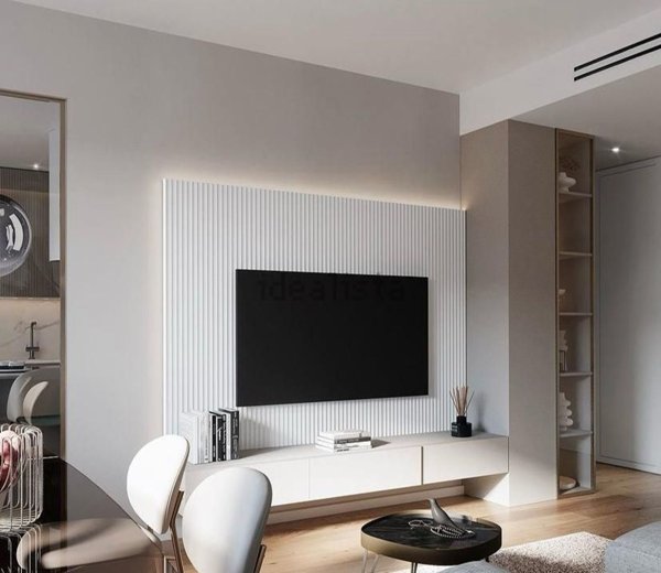 appartamento in vendita a Milano in zona Porta Garibaldi