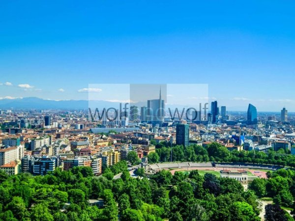 negozio in vendita a Milano in zona Centro Storico