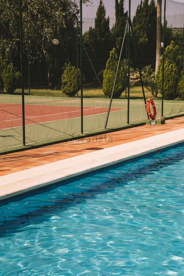 appartamento in vendita a Milano in zona Precotto