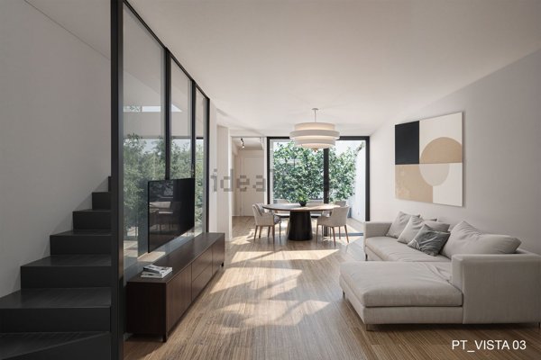 appartamento in vendita a Milano in zona Città Studi