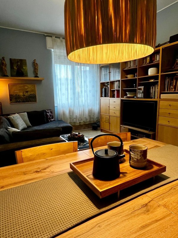 appartamento in vendita a Milano in zona Turro