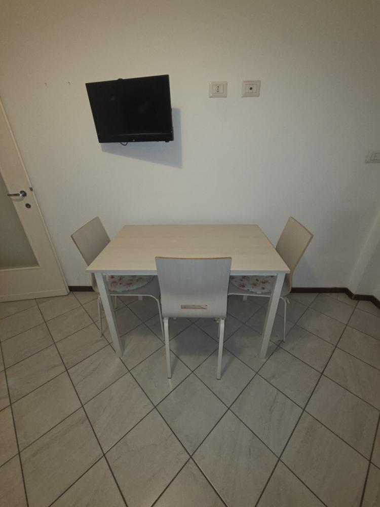 appartamento in vendita a Milano in zona Solari