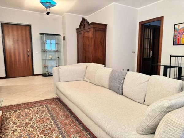 appartamento in vendita a Milano in zona Porta Romana