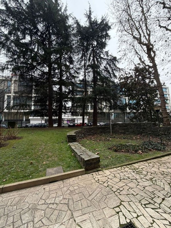 appartamento in vendita a Milano in zona Solari