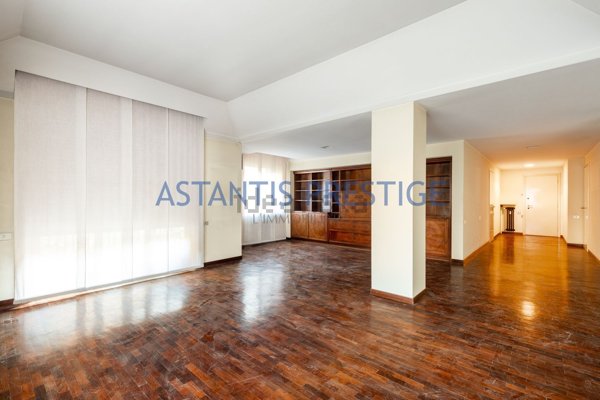 appartamento in vendita a Milano in zona Il Portello