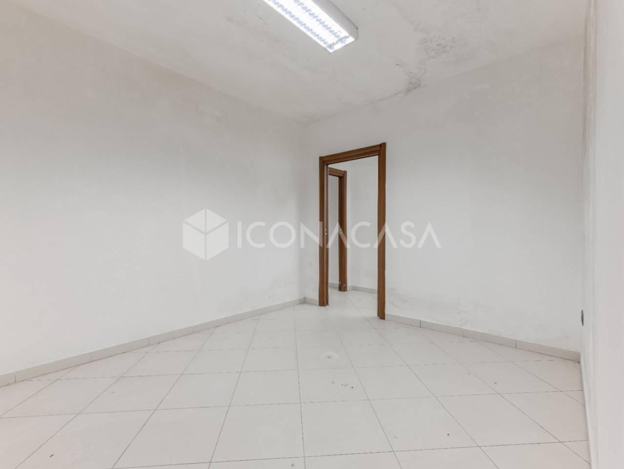 casa indipendente in vendita a Milano