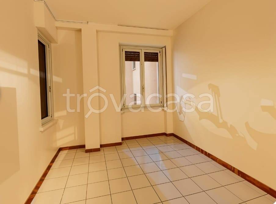 appartamento in vendita a Milano in zona Centro Storico