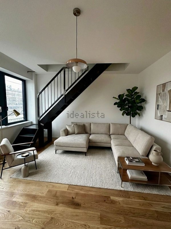 appartamento in vendita a Milano in zona Lambrate