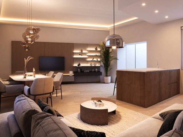 appartamento in vendita a Milano in zona Brera