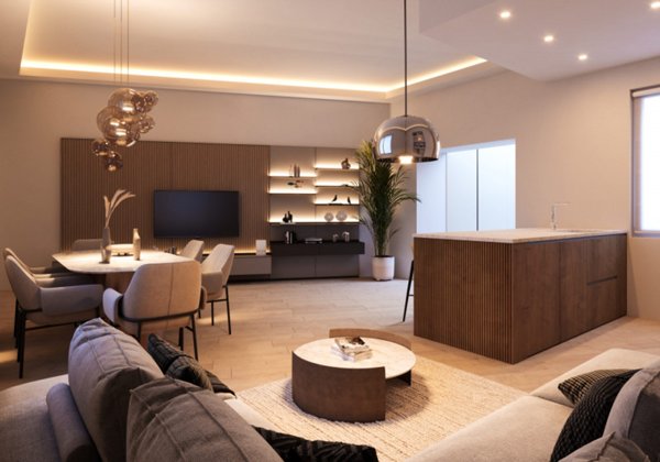 appartamento in vendita a Milano in zona Brera