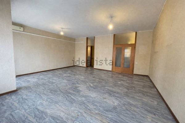 appartamento in vendita a Milano in zona San Vittore