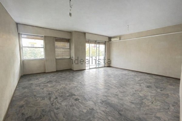 appartamento in vendita a Milano in zona San Vittore