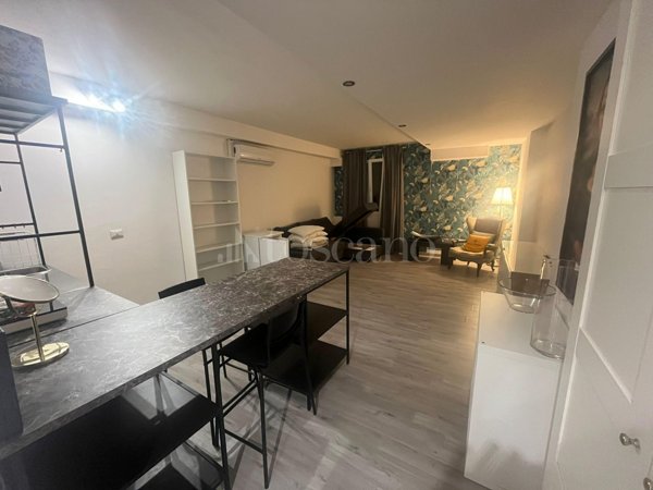 appartamento in vendita a Milano in zona San Siro