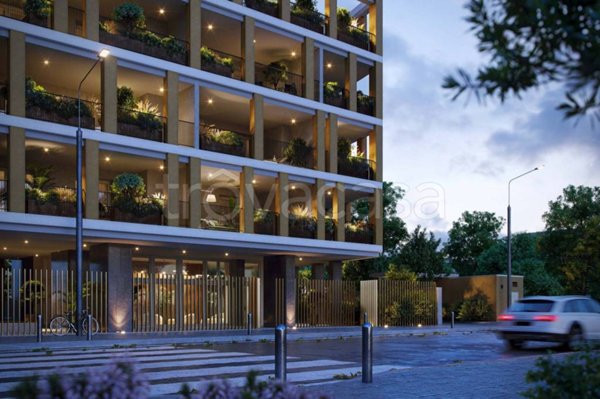 appartamento in vendita a Milano in zona Vigentino