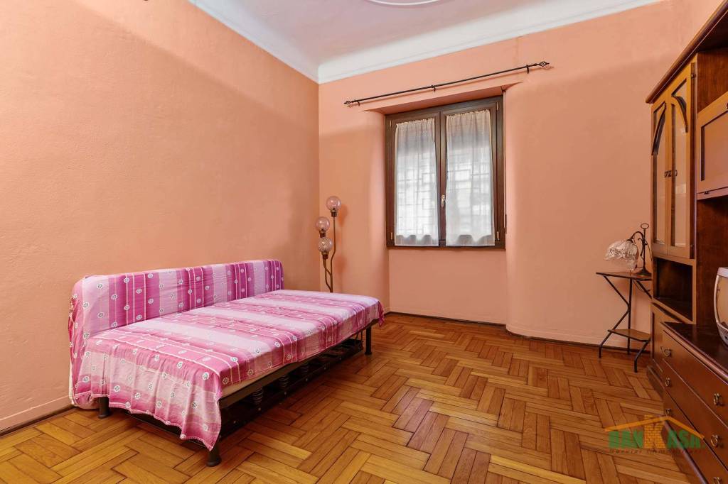 appartamento in vendita a Milano in zona Isola