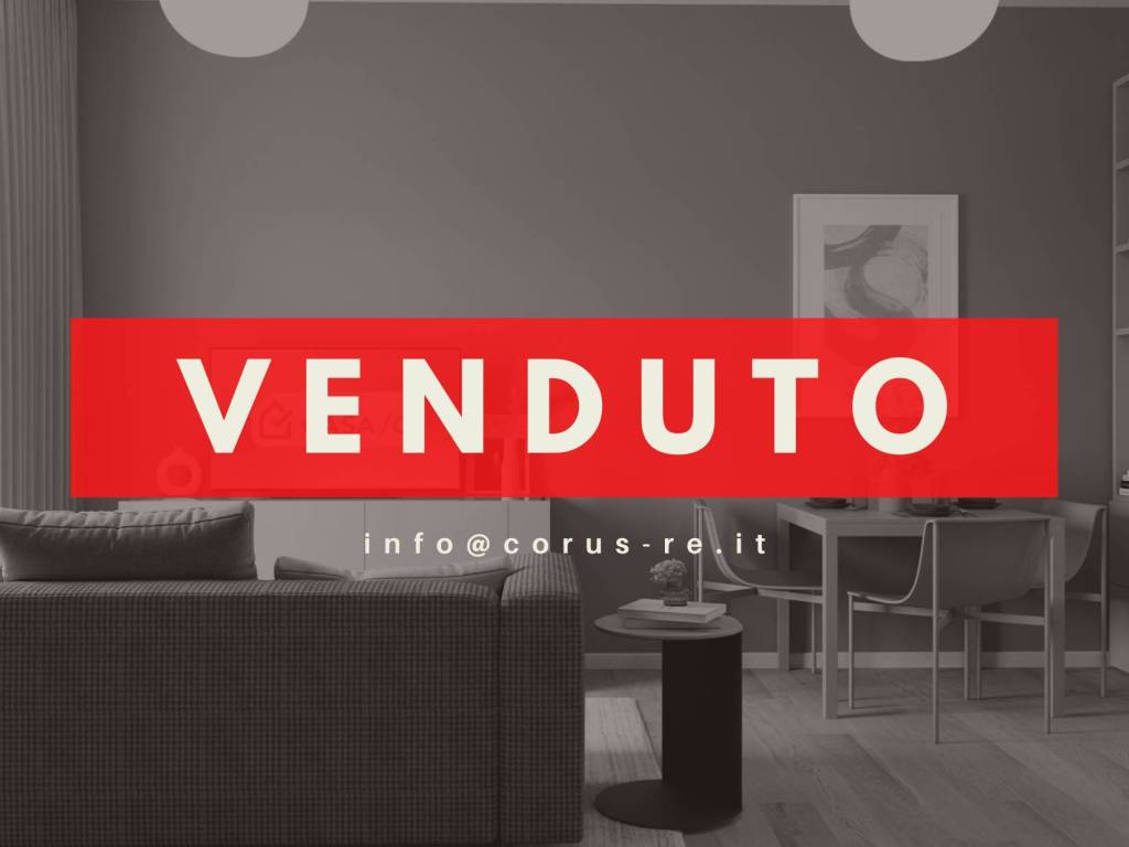 appartamento in vendita a Milano in zona Porta Nuova